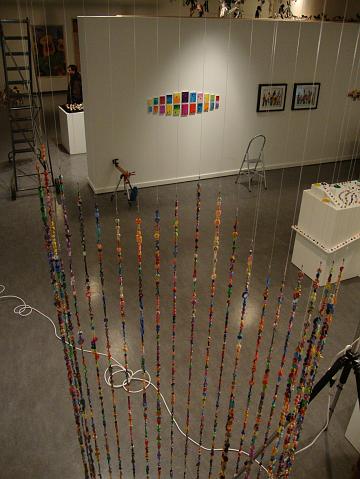 install - beadology (23).JPG